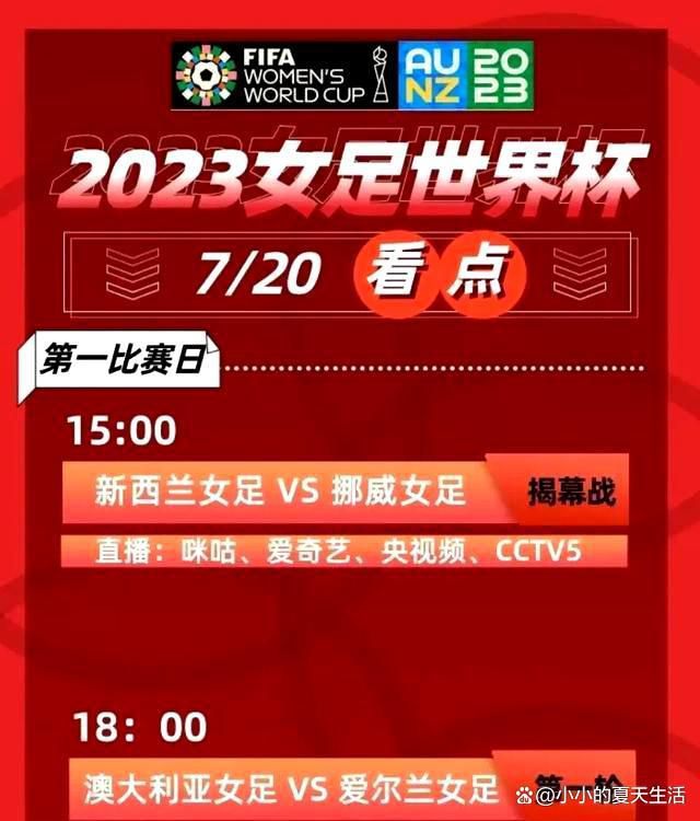 希望克罗斯回归国家队吗？——如果克罗斯回到德国队效力，那么德国队将拥有世界上最优秀的中场球员之一。